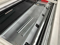 Pastorconcept koelvitrine - afbeelding 3 van  3