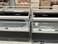 Pastorconcept koelvitrine - afbeelding 2 van  4