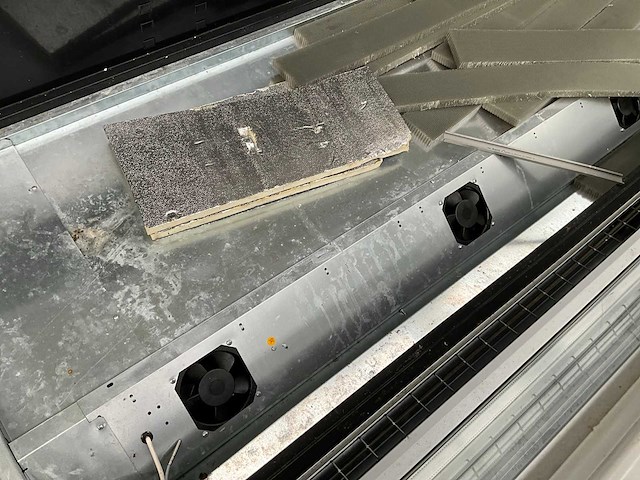 Pastorconcept koelvitrine - afbeelding 3 van  4