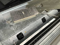 Pastorconcept koelvitrine - afbeelding 3 van  4