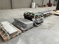 Pastorconcept koelvitrine - afbeelding 4 van  4