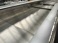 Pastorconcept koelvitrine - afbeelding 3 van  4