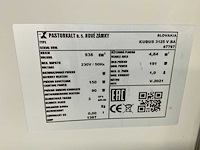 Pastorconcept koelvitrine - afbeelding 5 van  5