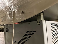 Pastorfrigor panarea097 kantelbare koelvitrine - afbeelding 7 van  8