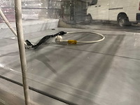 Pastorfrigor panarea097 kantelbare koelvitrine - afbeelding 8 van  8