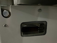 Pastorfrigor panarea097 kantelbare koelvitrine - afbeelding 3 van  3