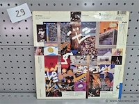Pat metheny group - afbeelding 2 van  2