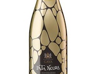 Rode wijn patanegra tempranilo, cava patanegra brut en witte wijn castillo lagomar