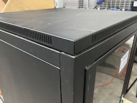 Patch kast - afbeelding 2 van  3