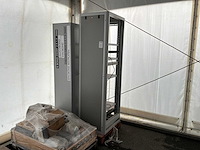 Patchkast (2x) - afbeelding 1 van  2