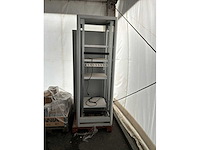 Patchkast (2x) - afbeelding 2 van  2