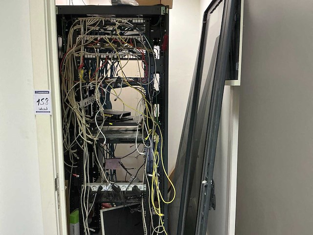 Patchkast - afbeelding 1 van  7