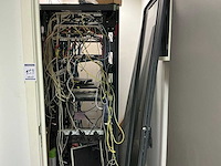 Patchkast - afbeelding 1 van  7