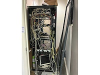 Patchkast - afbeelding 2 van  7