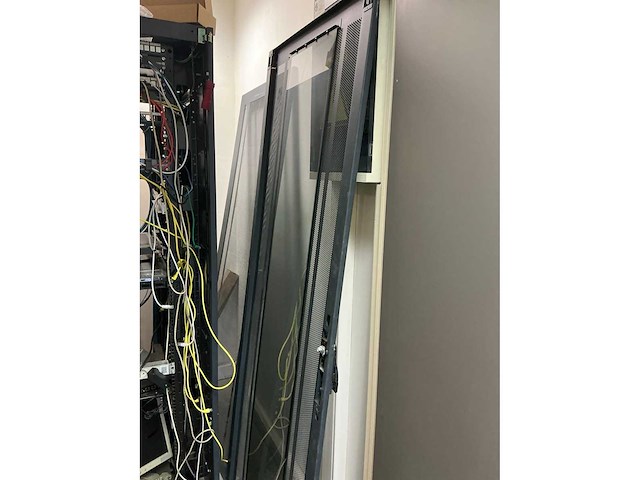 Patchkast - afbeelding 3 van  7