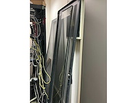 Patchkast - afbeelding 3 van  7