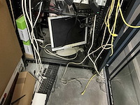 Patchkast - afbeelding 4 van  7