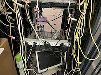 Patchkast - afbeelding 5 van  7