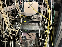 Patchkast - afbeelding 6 van  7