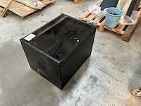 Patchkast - afbeelding 1 van  3