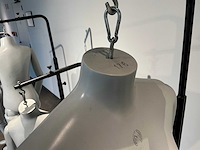 Patented diverse paspoppen (10x) - afbeelding 10 van  20