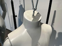 Patented diverse paspoppen (10x) - afbeelding 11 van  20