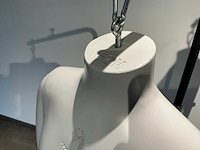 Patented diverse paspoppen (10x) - afbeelding 13 van  20