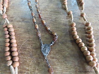 Paternosters 3 stuks - afbeelding 3 van  4