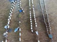 Paternosters 3 stuks - afbeelding 3 van  4