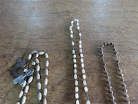 Paternosters 3 stuks - afbeelding 4 van  4