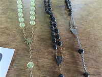 Paternosters 3 stuks - afbeelding 3 van  4