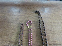 Paternosters 3 stuks - afbeelding 4 van  4