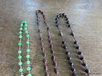 Paternosters 3 stuks - afbeelding 4 van  4