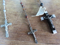 Paternosters 3 stuks - afbeelding 2 van  4