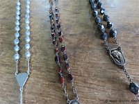 Paternosters 3 stuks - afbeelding 3 van  4