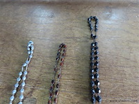 Paternosters 3 stuks - afbeelding 4 van  4