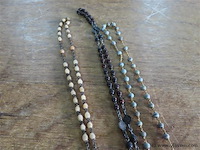 Paternosters 3 stuks - afbeelding 4 van  4