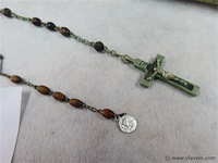 Paternosters - afbeelding 2 van  3