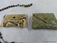 Paternosters - afbeelding 3 van  3