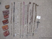 Paternosters - afbeelding 1 van  3