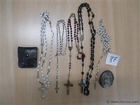 Paternosters - afbeelding 1 van  3