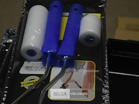 Patij div verfmateriaal - afbeelding 2 van  3