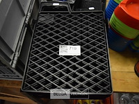 Patij div verfmateriaal - afbeelding 3 van  3