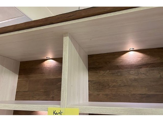 Patio dressoir - afbeelding 2 van  7