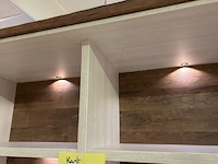 Patio dressoir - afbeelding 2 van  7