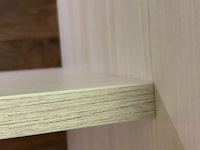 Patio dressoir - afbeelding 3 van  7