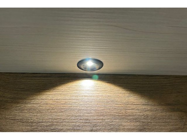 Patio dressoir - afbeelding 4 van  7