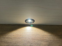 Patio dressoir - afbeelding 4 van  7