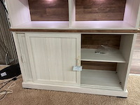 Patio dressoir - afbeelding 5 van  7