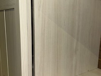 Patio dressoir - afbeelding 6 van  7